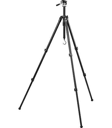 【美品】VANGUARD 三脚 Abeo Plus 363AT Vanguard VEO 3+ 263APS Multi-Angle Aluminum Tripod w/ PH-38S
